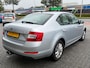 Skoda Octavia 1.2 TSI Greentech Ambition Businessline