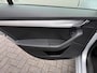 Skoda Octavia 1.2 TSI Greentech Ambition Businessline