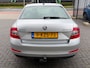 Skoda Octavia 1.2 TSI Greentech Ambition Businessline