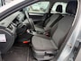 Skoda Octavia 1.2 TSI Greentech Ambition Businessline