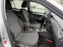Skoda Octavia 1.2 TSI Greentech Ambition Businessline