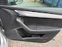 Skoda Octavia 1.2 TSI Greentech Ambition Businessline