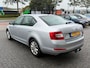 Skoda Octavia 1.2 TSI Greentech Ambition Businessline