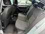 Skoda Octavia 1.2 TSI Greentech Ambition Businessline