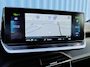 Peugeot e-208 EV GT 350 50 kWh Adaptive Cruise Control | Elektrische ramen | Stoelverwarming Voor | Navigatie | LED Verlichting | Dode-hoek detectie | Lane departure detectie| Standkachel |