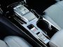 Peugeot e-208 EV GT 350 50 kWh Adaptive Cruise Control | Elektrische ramen | Stoelverwarming Voor | Navigatie | LED Verlichting | Dode-hoek detectie | Lane departure detectie| Standkachel |