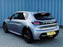 Peugeot e-208 EV GT 350 50 kWh Adaptive Cruise Control | Elektrische ramen | Stoelverwarming Voor | Navigatie | LED Verlichting | Dode-hoek detectie | Lane departure detectie| Standkachel |