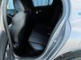 Peugeot e-208 EV GT 350 50 kWh Adaptive Cruise Control | Elektrische ramen | Stoelverwarming Voor | Navigatie | LED Verlichting | Dode-hoek detectie | Lane departure detectie| Standkachel |