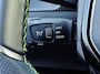 Peugeot e-208 EV GT 350 50 kWh Adaptive Cruise Control | Elektrische ramen | Stoelverwarming Voor | Navigatie | LED Verlichting | Dode-hoek detectie | Lane departure detectie| Standkachel |