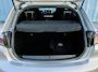Peugeot e-208 EV GT 350 50 kWh Adaptive Cruise Control | Elektrische ramen | Stoelverwarming Voor | Navigatie | LED Verlichting | Dode-hoek detectie | Lane departure detectie| Standkachel |