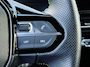 Peugeot e-208 EV GT 350 50 kWh Adaptive Cruise Control | Elektrische ramen | Stoelverwarming Voor | Navigatie | LED Verlichting | Dode-hoek detectie | Lane departure detectie| Standkachel |
