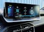 Peugeot e-208 EV GT 350 50 kWh Adaptive Cruise Control | Elektrische ramen | Stoelverwarming Voor | Navigatie | LED Verlichting | Dode-hoek detectie | Lane departure detectie| Standkachel |