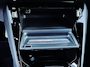 Peugeot e-208 EV GT 350 50 kWh Adaptive Cruise Control | Elektrische ramen | Stoelverwarming Voor | Navigatie | LED Verlichting | Dode-hoek detectie | Lane departure detectie| Standkachel |