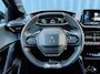 Peugeot e-208 EV GT 350 50 kWh Adaptive Cruise Control | Elektrische ramen | Stoelverwarming Voor | Navigatie | LED Verlichting | Dode-hoek detectie | Lane departure detectie| Standkachel |