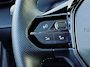 Peugeot e-208 EV GT 350 50 kWh Adaptive Cruise Control | Elektrische ramen | Stoelverwarming Voor | Navigatie | LED Verlichting | Dode-hoek detectie | Lane departure detectie| Standkachel |