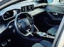 Peugeot e-208 EV GT 350 50 kWh Adaptive Cruise Control | Elektrische ramen | Stoelverwarming Voor | Navigatie | LED Verlichting | Dode-hoek detectie | Lane departure detectie| Standkachel |