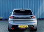 Peugeot e-208 EV GT 350 50 kWh Adaptive Cruise Control | Elektrische ramen | Stoelverwarming Voor | Navigatie | LED Verlichting | Dode-hoek detectie | Lane departure detectie| Standkachel |