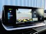 Peugeot e-208 EV GT 350 50 kWh Adaptive Cruise Control | Elektrische ramen | Stoelverwarming Voor | Navigatie | LED Verlichting | Dode-hoek detectie | Lane departure detectie| Standkachel |