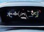 Peugeot e-208 EV GT 350 50 kWh Adaptive Cruise Control | Elektrische ramen | Stoelverwarming Voor | Navigatie | LED Verlichting | Dode-hoek detectie | Lane departure detectie| Standkachel |