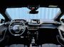 Peugeot e-208 EV GT 350 50 kWh Adaptive Cruise Control | Elektrische ramen | Stoelverwarming Voor | Navigatie | LED Verlichting | Dode-hoek detectie | Lane departure detectie| Standkachel |
