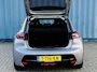 Peugeot e-208 EV GT 350 50 kWh Adaptive Cruise Control | Elektrische ramen | Stoelverwarming Voor | Navigatie | LED Verlichting | Dode-hoek detectie | Lane departure detectie| Standkachel |