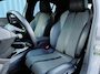 Peugeot e-208 EV GT 350 50 kWh Adaptive Cruise Control | Elektrische ramen | Stoelverwarming Voor | Navigatie | LED Verlichting | Dode-hoek detectie | Lane departure detectie| Standkachel |