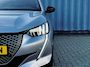 Peugeot e-208 EV GT 350 50 kWh Adaptive Cruise Control | Elektrische ramen | Stoelverwarming Voor | Navigatie | LED Verlichting | Dode-hoek detectie | Lane departure detectie| Standkachel |