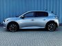 Peugeot e-208 EV GT 350 50 kWh Adaptive Cruise Control | Elektrische ramen | Stoelverwarming Voor | Navigatie | LED Verlichting | Dode-hoek detectie | Lane departure detectie| Standkachel |