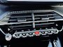Peugeot e-208 EV GT 350 50 kWh Adaptive Cruise Control | Elektrische ramen | Stoelverwarming Voor | Navigatie | LED Verlichting | Dode-hoek detectie | Lane departure detectie| Standkachel |