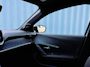 Peugeot e-208 EV GT 350 50 kWh Adaptive Cruise Control | Elektrische ramen | Stoelverwarming Voor | Navigatie | LED Verlichting | Dode-hoek detectie | Lane departure detectie| Standkachel |