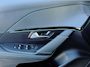 Peugeot e-208 EV GT 350 50 kWh Adaptive Cruise Control | Elektrische ramen | Stoelverwarming Voor | Navigatie | LED Verlichting | Dode-hoek detectie | Lane departure detectie| Standkachel |
