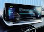 Peugeot e-208 EV GT 350 50 kWh Adaptive Cruise Control | Elektrische ramen | Stoelverwarming Voor | Navigatie | LED Verlichting | Dode-hoek detectie | Lane departure detectie| Standkachel |