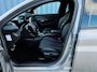 Peugeot e-208 EV GT 350 50 kWh Adaptive Cruise Control | Elektrische ramen | Stoelverwarming Voor | Navigatie | LED Verlichting | Dode-hoek detectie | Lane departure detectie| Standkachel |