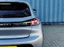 Peugeot e-208 EV GT 350 50 kWh Adaptive Cruise Control | Elektrische ramen | Stoelverwarming Voor | Navigatie | LED Verlichting | Dode-hoek detectie | Lane departure detectie| Standkachel |