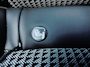 Peugeot e-208 EV GT 350 50 kWh Adaptive Cruise Control | Elektrische ramen | Stoelverwarming Voor | Navigatie | LED Verlichting | Dode-hoek detectie | Lane departure detectie| Standkachel |