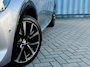 Peugeot e-208 EV GT 350 50 kWh Adaptive Cruise Control | Elektrische ramen | Stoelverwarming Voor | Navigatie | LED Verlichting | Dode-hoek detectie | Lane departure detectie| Standkachel |