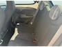 Peugeot 108 1.0 e-VTi Style | Bluetooth | Airco