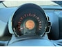 Peugeot 108 1.0 e-VTi Style | Bluetooth | Airco