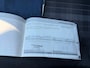 Peugeot 108 1.0 e-VTi Style | Bluetooth | Airco
