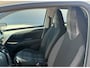 Peugeot 108 1.0 e-VTi Style | Bluetooth | Airco