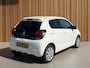 Peugeot 108 1.0 e-VTi Style | Bluetooth | Airco