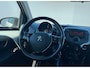 Peugeot 108 1.0 e-VTi Style | Bluetooth | Airco