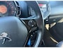 Peugeot 108 1.0 e-VTi Style | Bluetooth | Airco