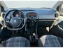 Peugeot 108 1.0 e-VTi Style | Bluetooth | Airco