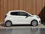 Peugeot 108 1.0 e-VTi Style | Bluetooth | Airco