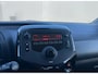 Peugeot 108 1.0 e-VTi Style | Bluetooth | Airco