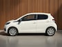 Peugeot 108 1.0 e-VTi Style | Bluetooth | Airco