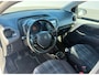 Peugeot 108 1.0 e-VTi Style | Bluetooth | Airco