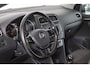 Volkswagen Polo 1.2 TSI Comfortline Connected Series Cruise Control, Bluetooth, Airco, 5-Deurs