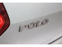 Volkswagen Polo 1.2 TSI Comfortline Connected Series Cruise Control, Bluetooth, Airco, 5-Deurs
